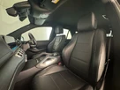 2021-mercedes-benz-gle-class-20d-gle350de-amg-line-330ps-small-57