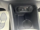 2015-kia-rio-125-1-air-small-17
