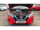 2018-nissan-qashqai-15dci-acenta-110ps-small-7