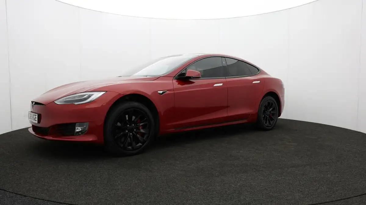 2018-tesla-model-s-e-100d-big-51
