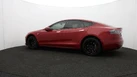 2018-tesla-model-s-e-100d-small-62