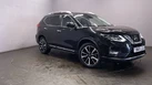 2019-nissan-x-trail-17dci-tekna-5-seat-small-0