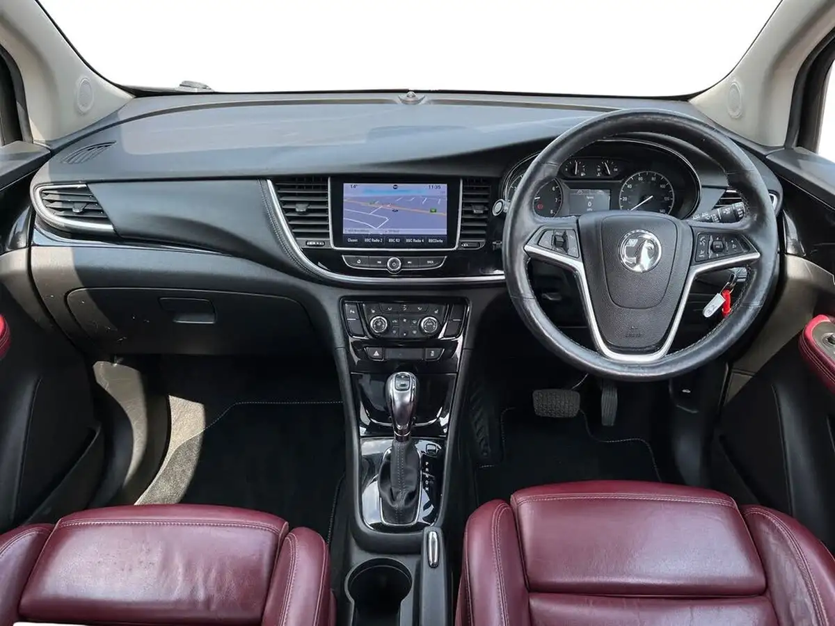 2017-vauxhall-mokka-x-14i-16v-turbo-elite-nav-140ps-1364cc-auto-big-7
