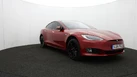2018-tesla-model-s-e-100d-small-38