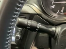 2017-toyota-avensis-18-v-matic-business-edition-saloon-4d-small-40
