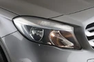 2018-mercedes-benz-gla-class-16-gla-200-amg-line-156ps-executive-small-7