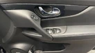 2019-nissan-x-trail-17dci-tekna-5-seat-small-24
