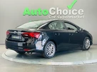 2017-toyota-avensis-18-v-matic-business-edition-saloon-4d-small-16