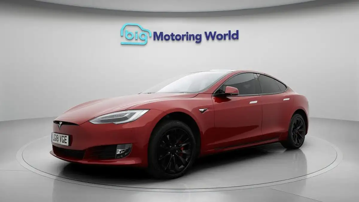 2018-tesla-model-s-e-100d-big-3