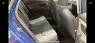 2018-seat-leon-16tdi-s-estate-small-8