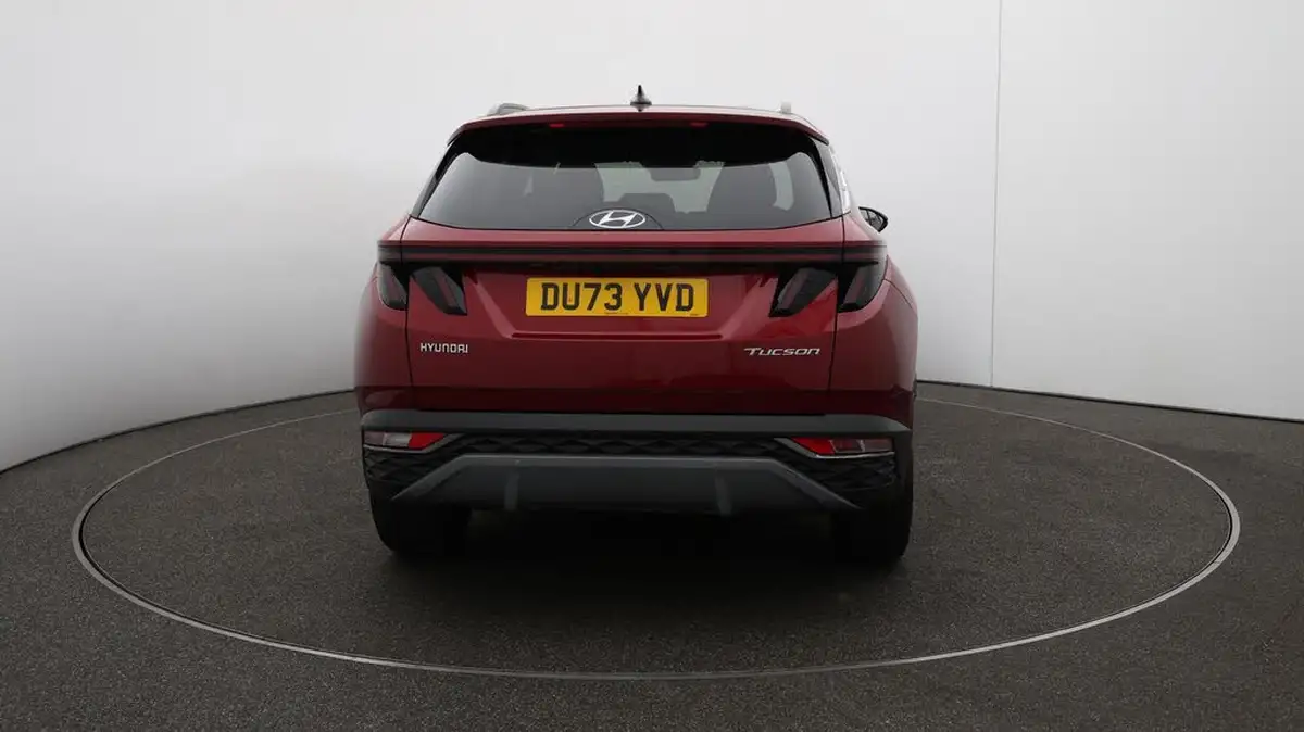 2023-hyundai-tucson-16-t-gdi-premium-150ps-big-55