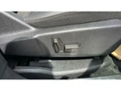 2023-citroen-c5-aircross-15bluehdi-c-series-edition-ss-eat8-small-35