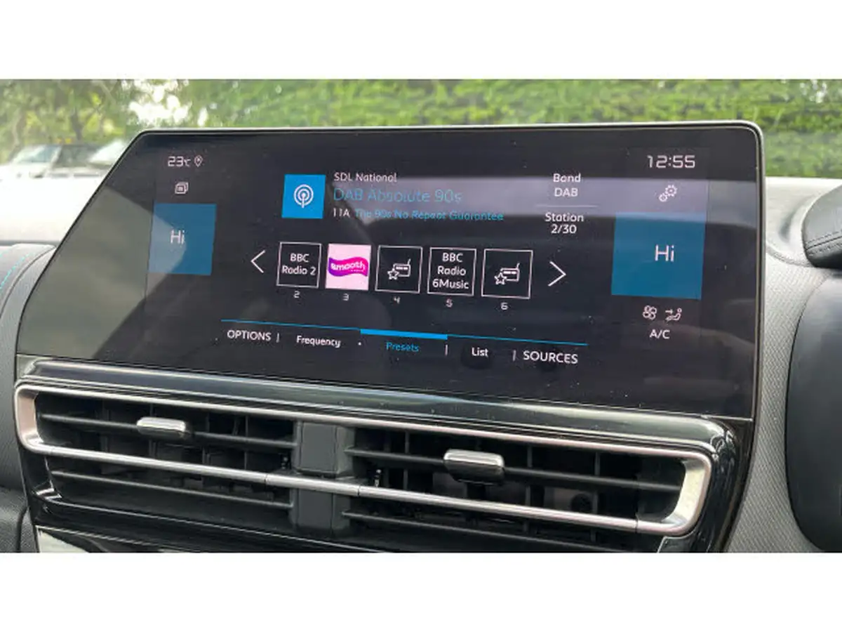2023-citroen-c5-aircross-15bluehdi-c-series-edition-ss-eat8-big-24
