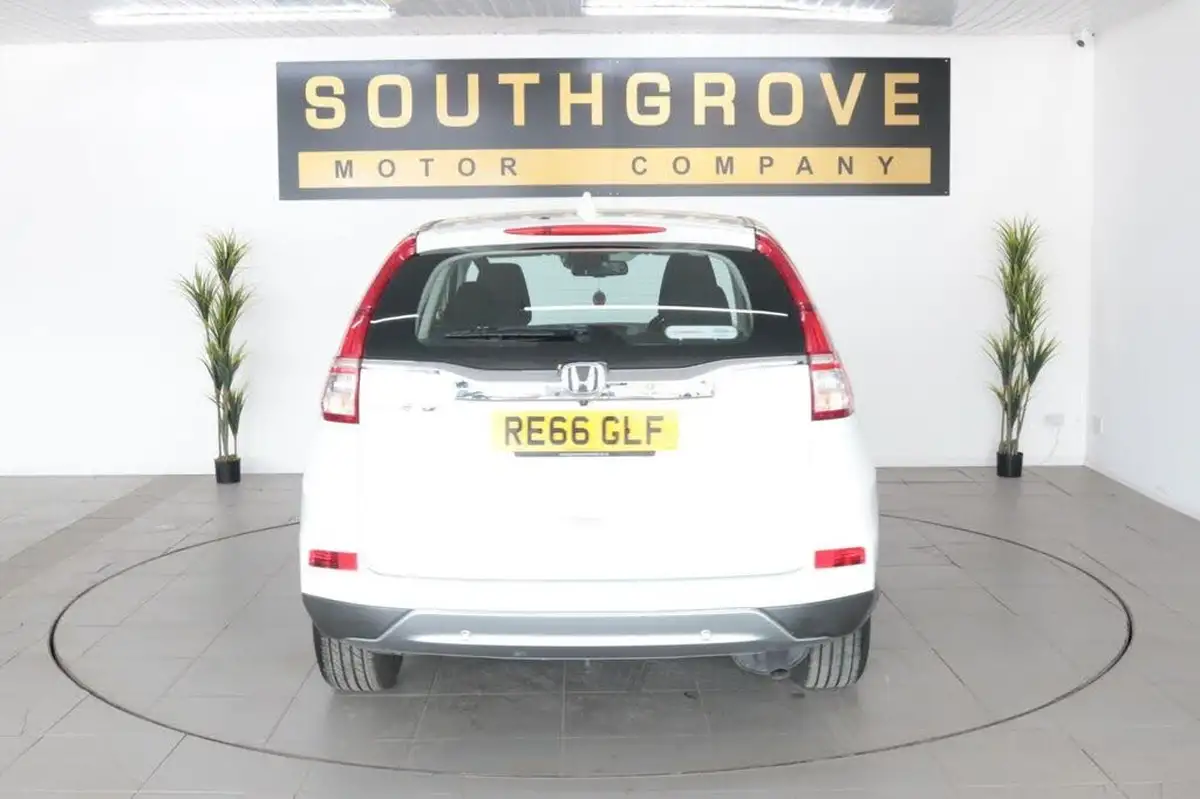2016-honda-cr-v-16-i-dtec-se-honda-connect-120ps-big-7