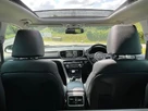 2018-kia-sportage-16-t-gdi-4-small-31