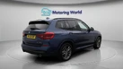 2020-bmw-x3-20td-xdrive20d-m-sport-tu-tech-pack-small-7