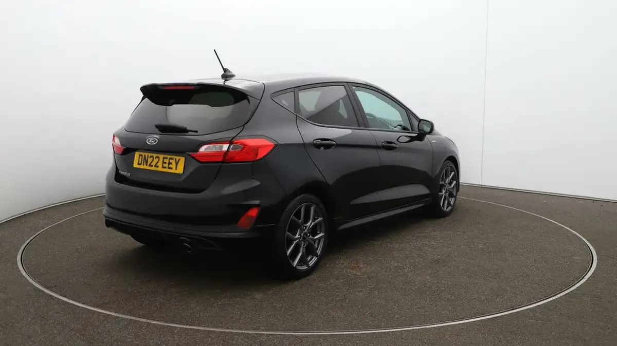 2022-ford-fiesta-10t-st-line-100ps-5d-big-54