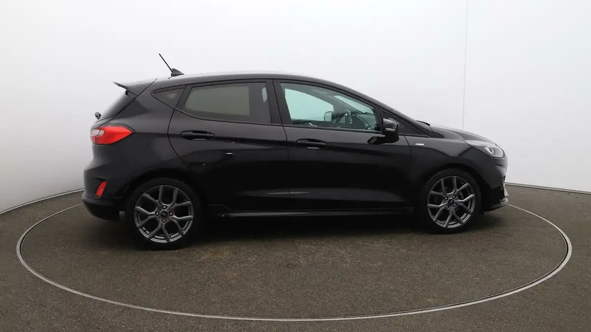 2022-ford-fiesta-10t-st-line-100ps-5d-big-50
