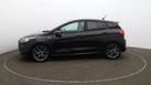 2022-ford-fiesta-10t-st-line-100ps-5d-small-65