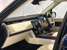 2022-land-rover-range-rover-30-p440e-autobiography-small-37