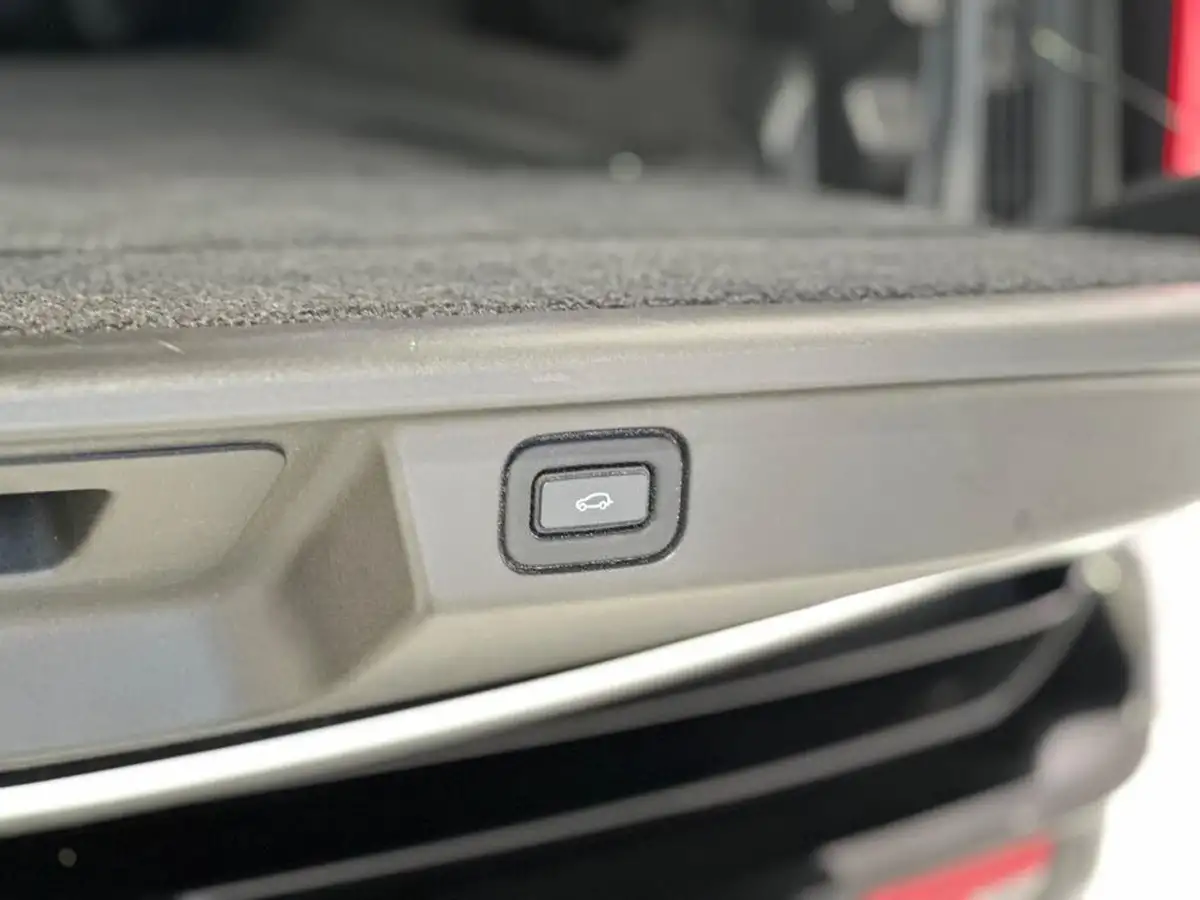 2022-land-rover-range-rover-30-p440e-autobiography-big-26