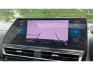 2023-citroen-c5-aircross-15bluehdi-c-series-edition-ss-eat8-small-11