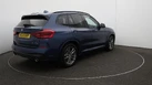 2020-bmw-x3-20td-xdrive20d-m-sport-tu-tech-pack-small-55