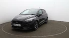 2022-ford-fiesta-10t-st-line-100ps-5d-small-37