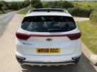 2018-kia-sportage-16-t-gdi-4-small-7