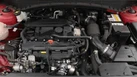 2023-hyundai-tucson-16-t-gdi-premium-150ps-small-19