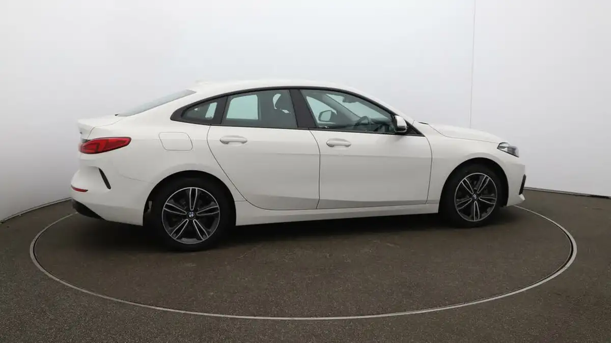 2020-bmw-2-series-big-51