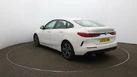 2020-bmw-2-series-small-62