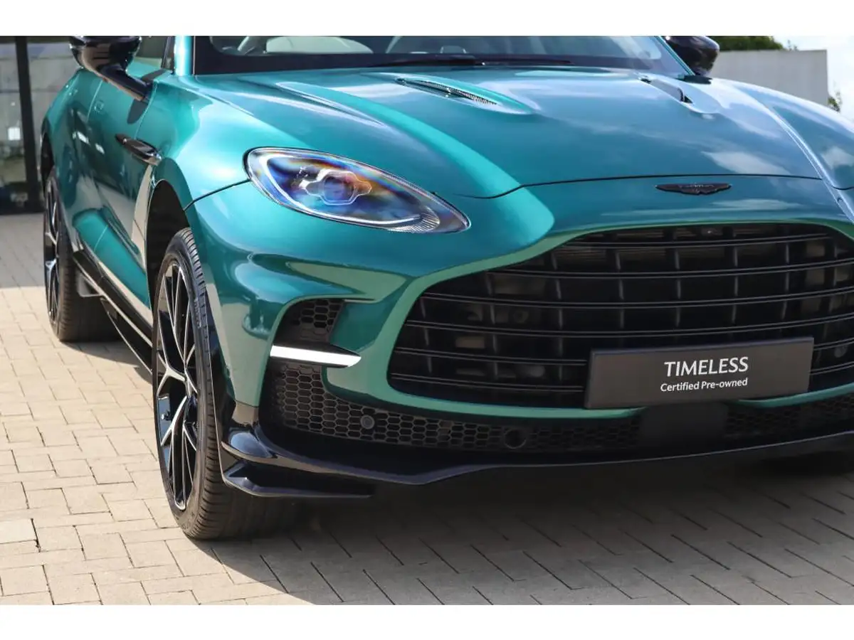 2024-aston-martin-dbx-40-v8-big-9