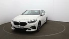2020-bmw-2-series-small-38