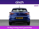 2021-renault-clio-10-tce-iconic-edition-small-7