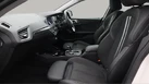 2020-bmw-2-series-small-14