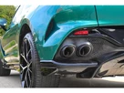 2024-aston-martin-dbx-40-v8-small-24