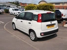 2013-fiat-panda-12-pop-small-3