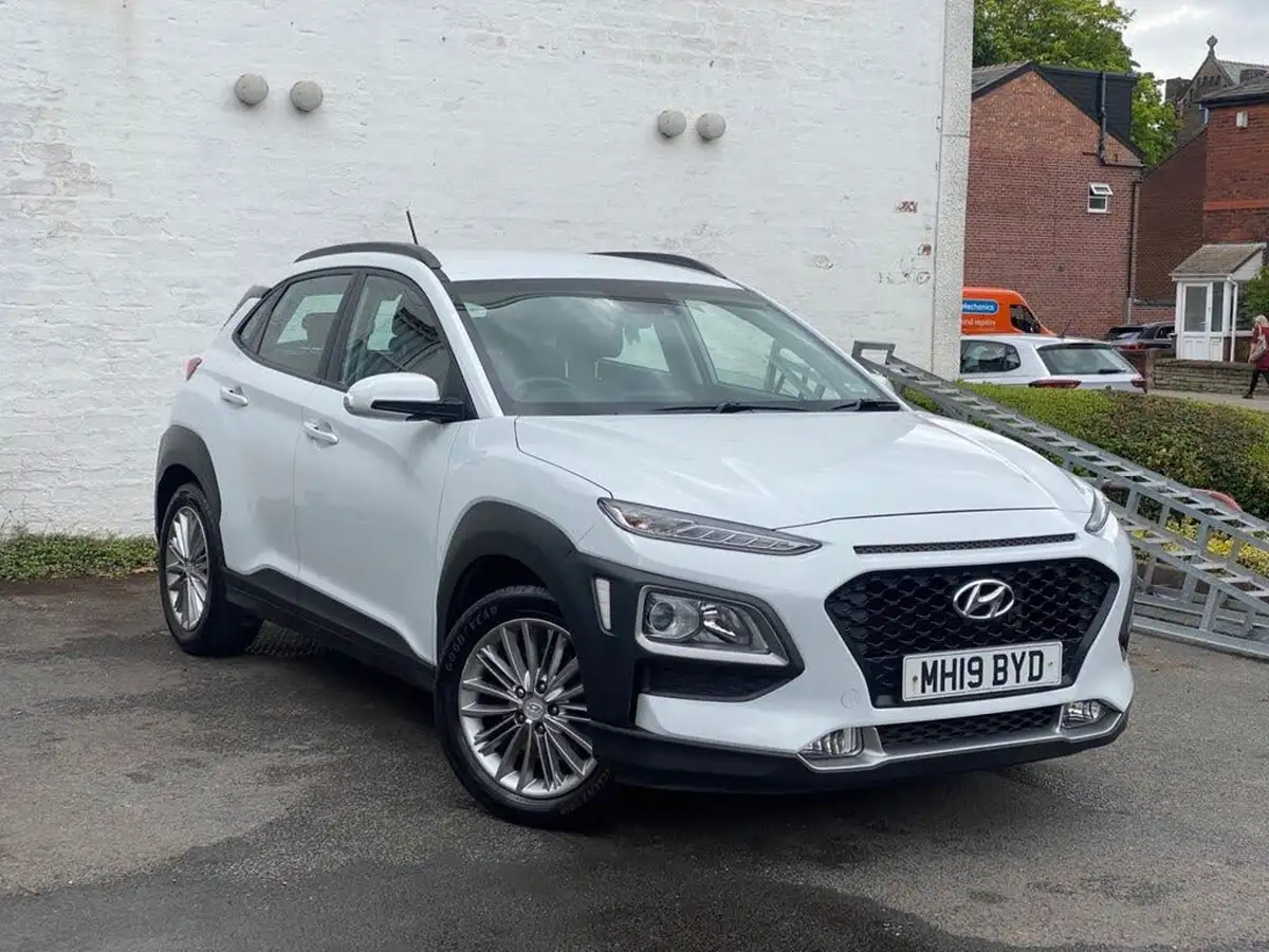 2019-hyundai-kona-10-t-gdi-se-big-1