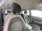 2019-hyundai-kona-10-t-gdi-se-small-12
