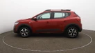 2022-dacia-sandero-stepway-10-tce-prestige-100bhp-bi-fuel-small-64