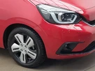 2021-honda-jazz-15-i-mmd-ex-107ps-small-8