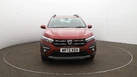 2022-dacia-sandero-stepway-10-tce-prestige-100bhp-bi-fuel-small-40