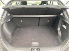 2019-hyundai-kona-10-t-gdi-se-small-36