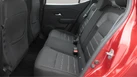 2022-dacia-sandero-stepway-10-tce-prestige-100bhp-bi-fuel-small-16