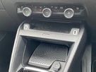 2022-citroen-c4-e-shine-plus-small-21