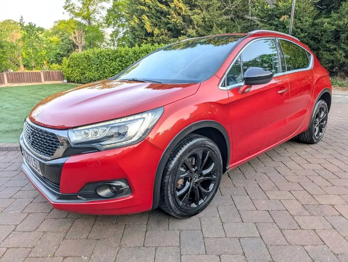 2017-ds-ds-4-16bluehdi-crossback-big-6