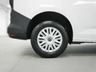 2022-volkswagen-caddy-20tdi-c20-cargo-commerce-102pseu6d-small-26