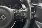 2019-kia-stonic-10-t-gdi-2-small-26