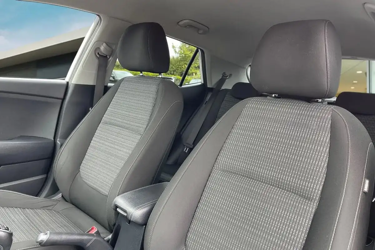 2019-kia-stonic-10-t-gdi-2-big-15